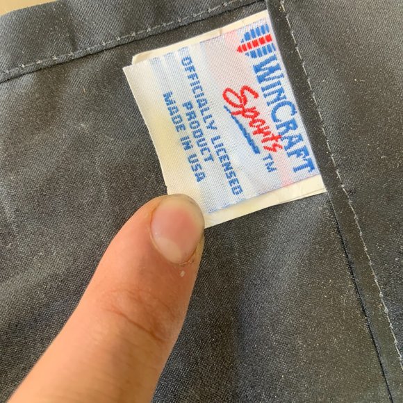 Oakland Raiders Vintage Flag Las Vegas Raiders - Picture 4 of 9